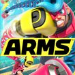 game Arms