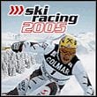 game Ski Racing 2005