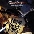 game Wizardry 6: Bane of the Cosmic Forge