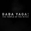 game Rise of the Tomb Raider: Baba Yaga -  Świątynia wiedźmy