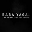 game Rise of the Tomb Raider: Baba Yaga - The Temple of the Witch