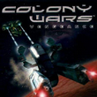 game Colony Wars