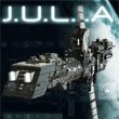 J.U.L.I.A. - ENG