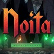 game Noita