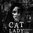game The Cat Lady
