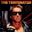 game The Terminator