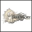 game The Last Story