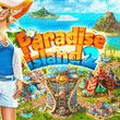 game Paradise Island 2