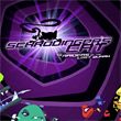 game Schrodinger's Cat and the Raiders of the Lost Quark