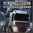 Trucks & Trailers - PL