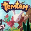 game Temtem