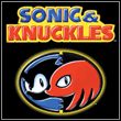 game Sonic and Knuckles