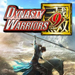 game Dynasty Warriors 9