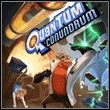 game Quantum Conundrum