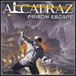 game Alcatraz: Prison Escape
