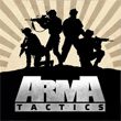 game Arma Tactics
