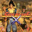 game Soul Blade