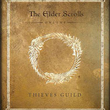 game The Elder Scrolls Online: Thieves Guild