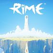 game Rime