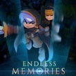 game Endless Memories
