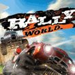 game Rally World