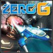 game Zero-G