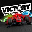 game Victory: The Age of Racing