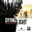 game Dying Light