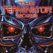 game The Terminator 2029