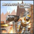 game DevastationZone Troopers