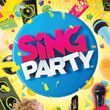 game SiNG PARTY