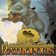 game Ratropolis