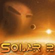 game Solar 2