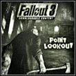 game Fallout 3: Point Lookout