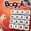 game Boggle