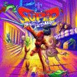 game Super House of Dead Ninjas