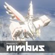 game Project Nimbus