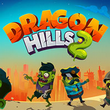game Dragon Hills 2