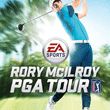 game Rory McIlroy PGA TOUR
