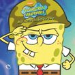 game SpongeBob SquarePants: Battle for Bikini Bottom