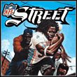 game NFL Street