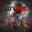 game MXGP 2021