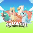 game Sausage Sports Club