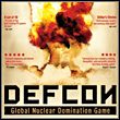 game Defcon: Globalna wojna termonuklearna