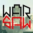 game Warsaw