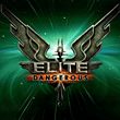 game Elite: Dangerous