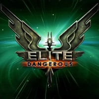 Elite: Dangerous