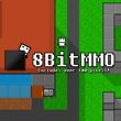 game 8bitMMO