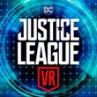 game Justice League VR