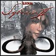 game Syberia II